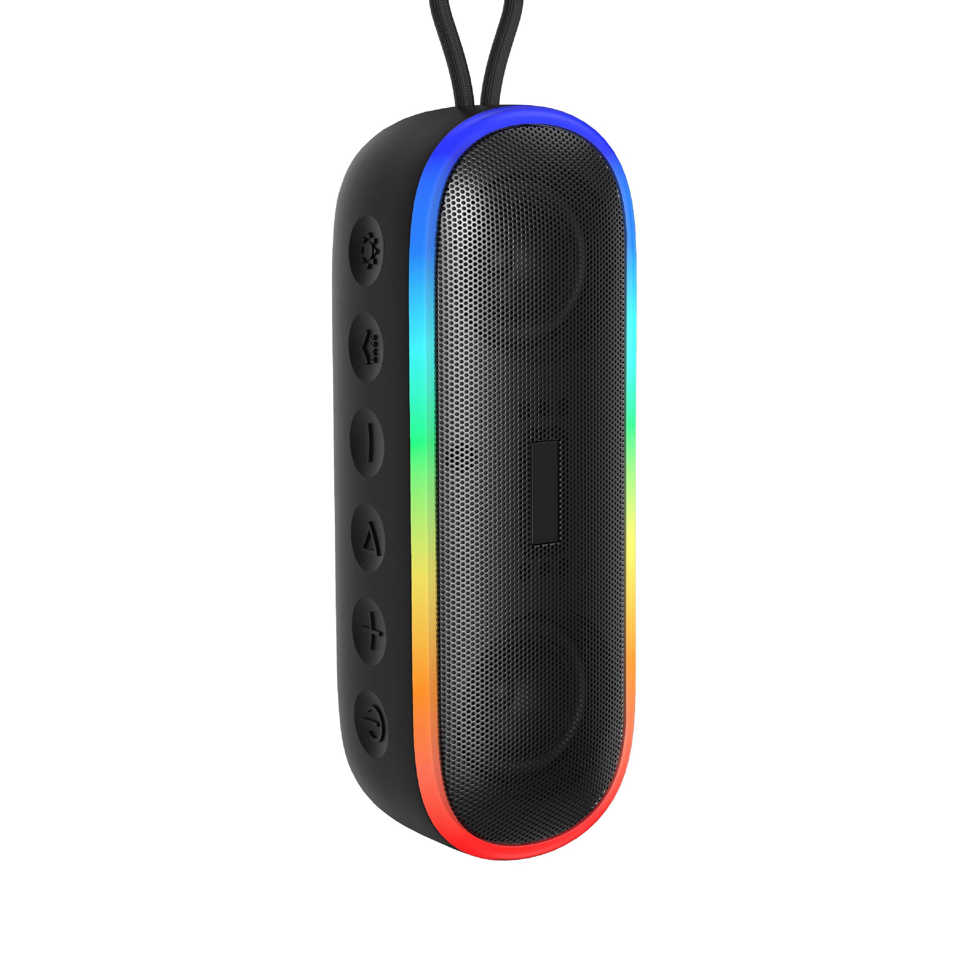 东莞市乐放实业有限公司